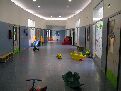 Escuela Infantil El Principito